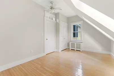 19-21 Downfall Rd, Newbury, MA 01922 - Photo 32