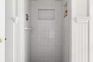 19-21 Downfall Rd, Newbury, MA 01922 - Photo 30