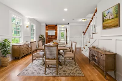 19-21 Downfall Rd, Newbury, MA 01922 - Photo 14