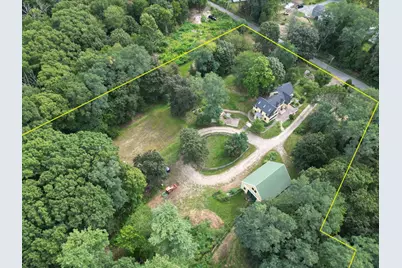 19-21 Downfall Rd, Newbury, MA 01922 - Photo 4