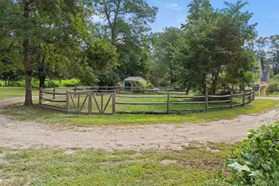 19-21 Downfall Rd, Newbury, MA 01922 - Photo 8