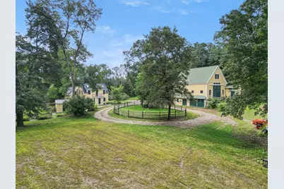 19-21 Downfall Rd, Newbury, MA 01922 - Photo 10