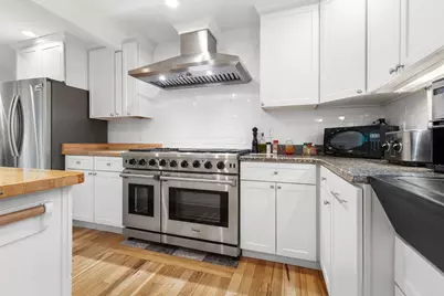 19-21 Downfall Rd, Newbury, MA 01922 - Photo 18