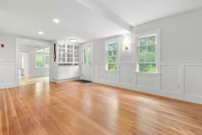 19-21 Downfall Rd, Newbury, MA 01922 - Photo 12