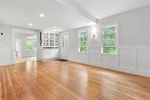 19-21 Downfall Rd, Newbury, MA 01922 - Photo 12