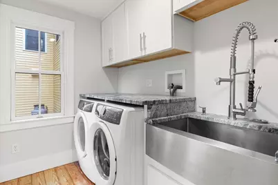 19-21 Downfall Rd, Newbury, MA 01922 - Photo 22