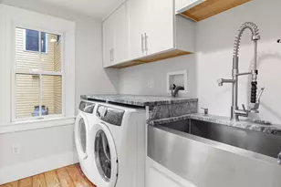 19-21 Downfall Rd, Newbury, MA 01922 - Photo 22