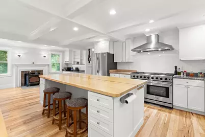 19-21 Downfall Rd, Newbury, MA 01922 - Photo 16
