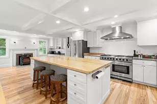 19-21 Downfall Rd, Newbury, MA 01922 - Photo 16