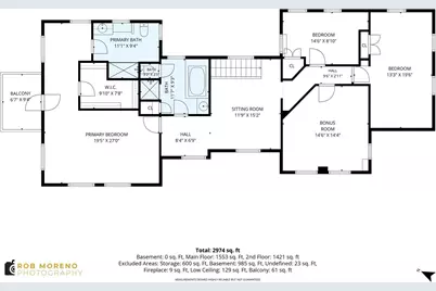 19-21 Downfall Rd, Newbury, MA 01922 - Photo 42