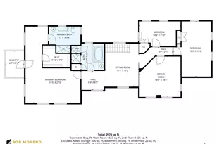 19-21 Downfall Rd, Newbury, MA 01922 - Photo 42