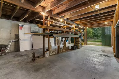 19-21 Downfall Rd, Newbury, MA 01922 - Photo 36
