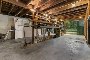 19-21 Downfall Rd, Newbury, MA 01922 - Photo 36