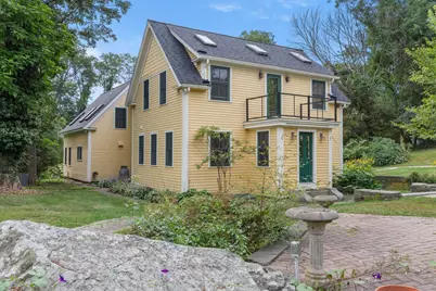 19-21 Downfall Rd, Newbury, MA 01922 - Photo 6