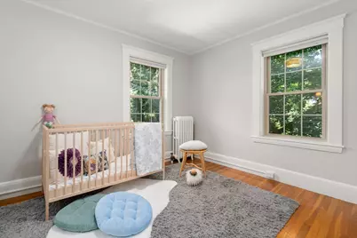 611 East Street, Walpole, MA 02081 - Photo 22