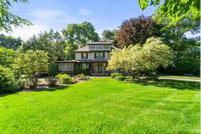 611 East Street, Walpole, MA 02081 - Photo 2
