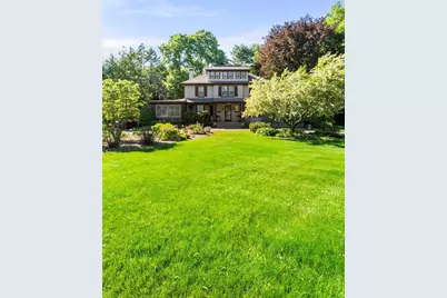 611 East Street, Walpole, MA 02081 - Photo 40