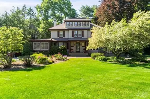 611 East St, Walpole, MA 02081 - Photo 40
