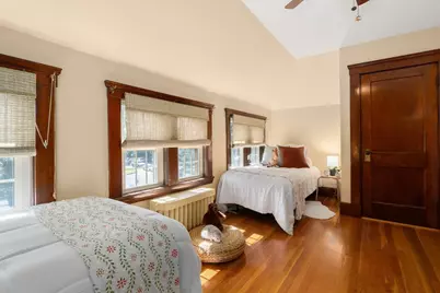 611 East Street, Walpole, MA 02081 - Photo 28