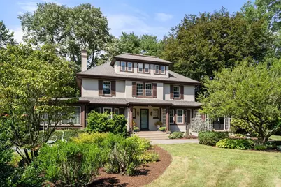 611 East Street, Walpole, MA 02081 - Photo 38