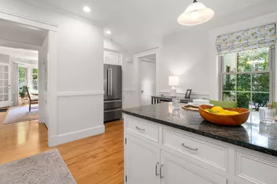 611 East Street, Walpole, MA 02081 - Photo 12