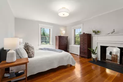 611 East Street, Walpole, MA 02081 - Photo 18