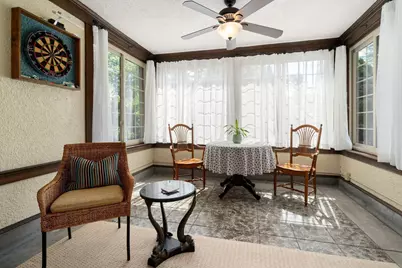 611 East Street, Walpole, MA 02081 - Photo 14