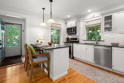 611 East Street, Walpole, MA 02081 - Photo 10
