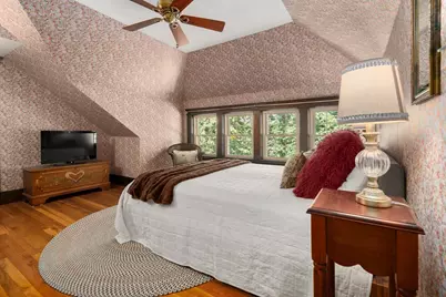 611 East Street, Walpole, MA 02081 - Photo 26