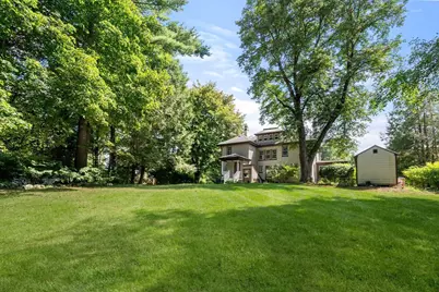 611 East Street, Walpole, MA 02081 - Photo 34