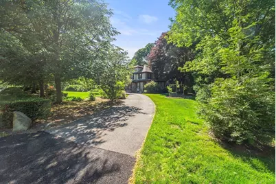 611 East Street, Walpole, MA 02081 - Photo 32