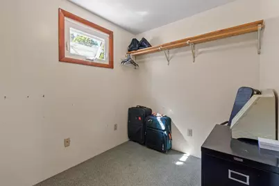 163 Rowley Hill Rd, Sterling, MA 01564 - Photo 22