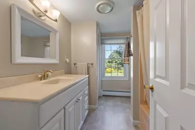 163 Rowley Hill Rd, Sterling, MA 01564 - Photo 28
