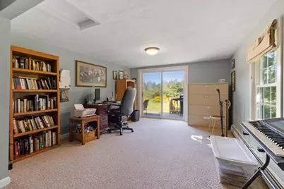 163 Rowley Hill Rd, Sterling, MA 01564 - Photo 18