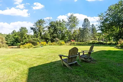 163 Rowley Hill Rd, Sterling, MA 01564 - Photo 36