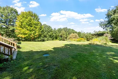 163 Rowley Hill Rd, Sterling, MA 01564 - Photo 30