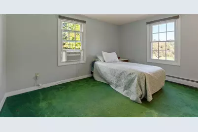 163 Rowley Hill Rd, Sterling, MA 01564 - Photo 24