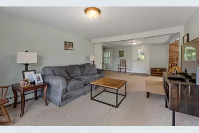 163 Rowley Hill Rd, Sterling, MA 01564 - Photo 14