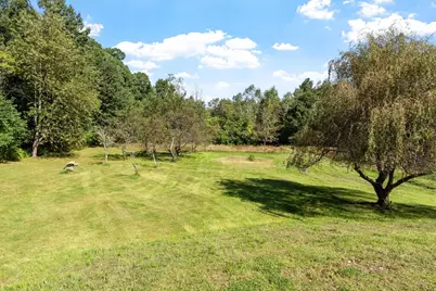 163 Rowley Hill Rd, Sterling, MA 01564 - Photo 34