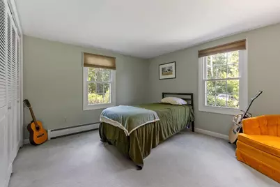163 Rowley Hill Rd, Sterling, MA 01564 - Photo 26