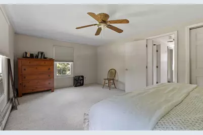 163 Rowley Hill Rd, Sterling, MA 01564 - Photo 20
