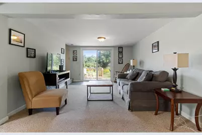 163 Rowley Hill Rd, Sterling, MA 01564 - Photo 12