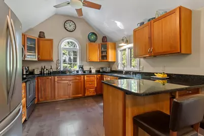 163 Rowley Hill Rd, Sterling, MA 01564 - Photo 8