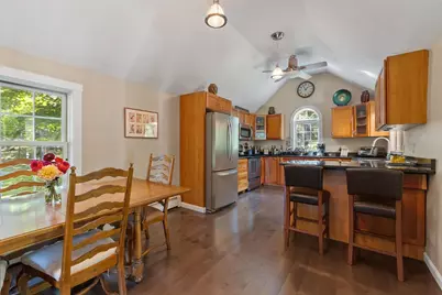 163 Rowley Hill Rd, Sterling, MA 01564 - Photo 6