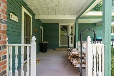 163 Rowley Hill Rd, Sterling, MA 01564 - Photo 4