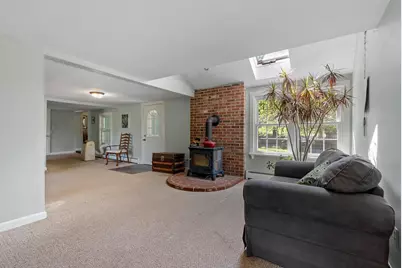163 Rowley Hill Rd, Sterling, MA 01564 - Photo 16