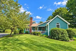 163 Rowley Hill Rd, Sterling, MA 01564 - Photo 1