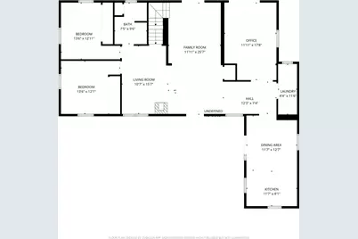 163 Rowley Hill Rd, Sterling, MA 01564 - Photo 38