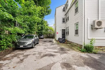 3 High Street Pl, Brookline, MA 02445 - Photo 4