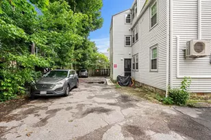 3 High St Pl, Brookline, MA 02445 - Photo 4
